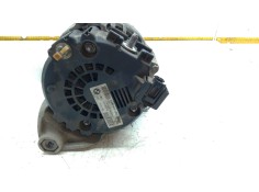 Recambio de alternador para bmw 3 (e90) 320 d referencia OEM IAM 2608669C   2