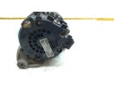 ALTERNADOR 2608669C 
