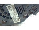 ALTERNADOR 2608669C 