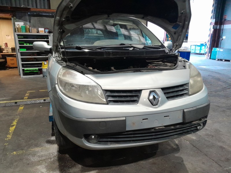 renault scénic ii (jm0/1_) del año 2003