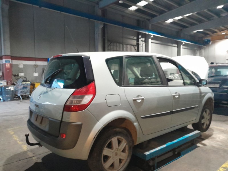renault scénic ii (jm0/1_) del año 2003
