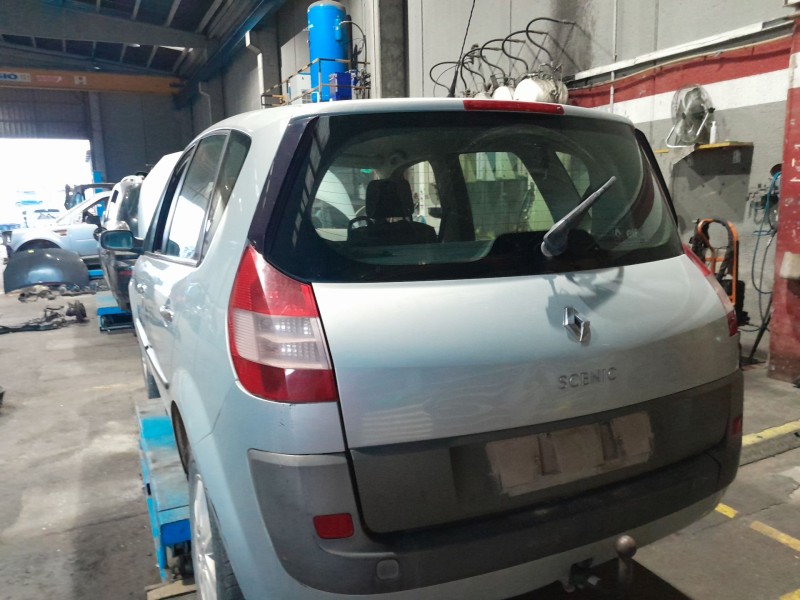 renault scénic ii (jm0/1_) del año 2003