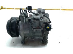 Recambio de compresor aire acondicionado para bmw 3 (e90) 320 d referencia OEM IAM 4472603820  