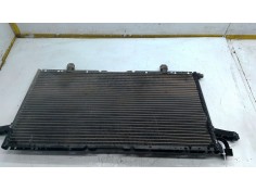 Recambio de condensador / radiador aire acondicionado para opel frontera b (u99) 2.2 dti (6b_zc, 6b_vf, 6b_66, 6b_76) referencia 2