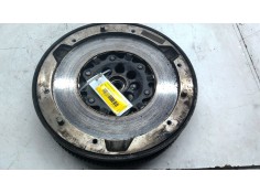 Recambio de volante motor para bmw 3 (e90) 320 d referencia OEM IAM 4588471HU  