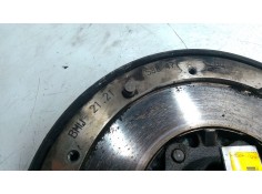 Recambio de volante motor para bmw 3 (e90) 320 d referencia OEM IAM 4588471HU   2