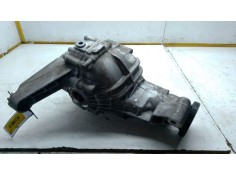 Recambio de diferencial delantero para mercedes-benz clase m (w163) ml 270 cdi (163.113) referencia OEM IAM   