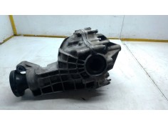 Recambio de diferencial delantero para mercedes-benz clase m (w163) ml 270 cdi (163.113) referencia OEM IAM    2
