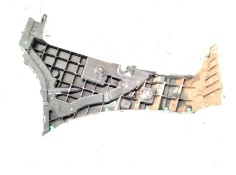 Recambio de soporte paragolpes trasero derecho para volvo xc60 ii (246) b4 mild-hybrid referencia OEM IAM 32296033  
