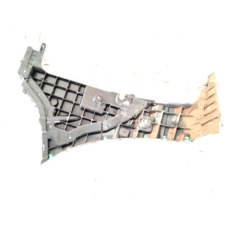 Recambio de soporte paragolpes trasero derecho para volvo xc60 ii (246) b4 mild-hybrid referencia OEM IAM 32296033  