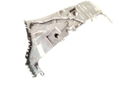 Recambio de soporte paragolpes trasero derecho para volvo xc60 ii (246) b4 mild-hybrid referencia OEM IAM 32296033   2