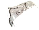 SOPORTE PARAGOLPES TRASERO DERECHO 32296033 