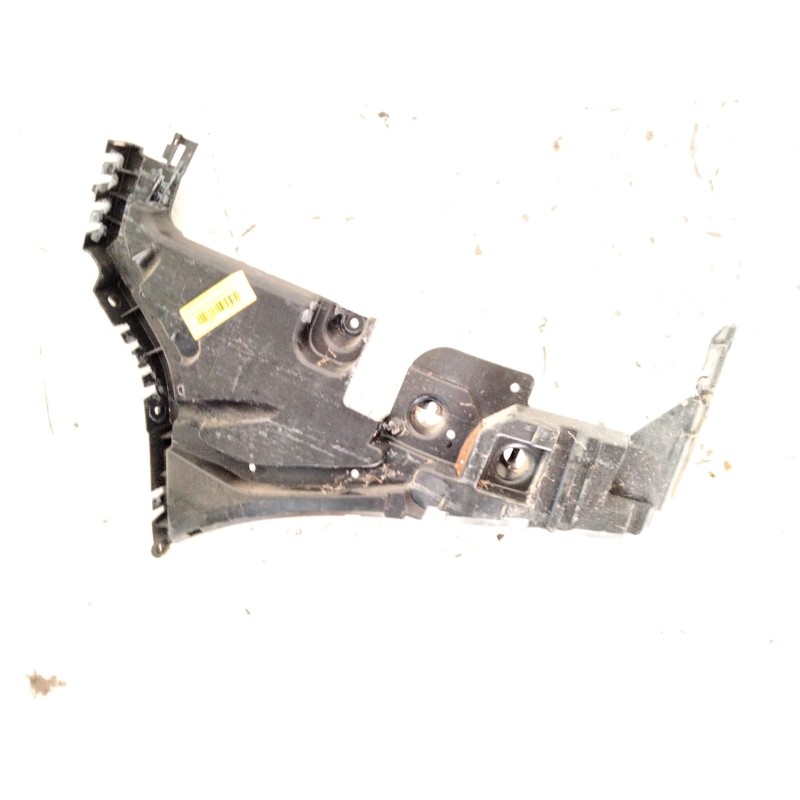 Recambio de soporte paragolpes trasero izquierdo para volvo xc60 ii (246) b4 mild-hybrid referencia OEM IAM 32266032  