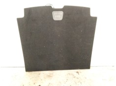 Recambio de bandeja trasera para volvo xc60 ii (246) b4 mild-hybrid referencia OEM IAM 4518982  