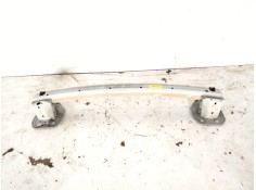 Recambio de refuerzo paragolpes trasero para volvo xc60 ii (246) b4 mild-hybrid referencia OEM IAM   