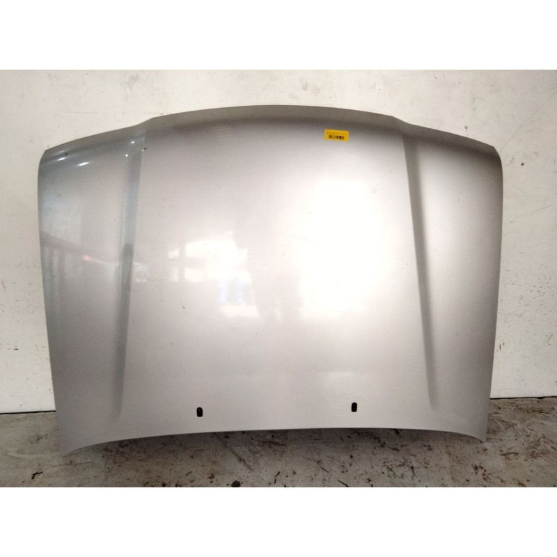 Recambio de capot para opel frontera b (u99) 2.2 dti (6b_zc, 6b_vf, 6b_66, 6b_76) referencia OEM IAM   