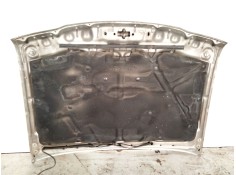 Recambio de capot para opel frontera b (u99) 2.2 dti (6b_zc, 6b_vf, 6b_66, 6b_76) referencia OEM IAM    2