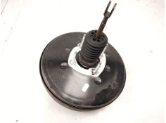 Recambio de servofreno para opel vivaro b autobús (x82) 1.6 cdti (06) referencia OEM IAM 472106774R  