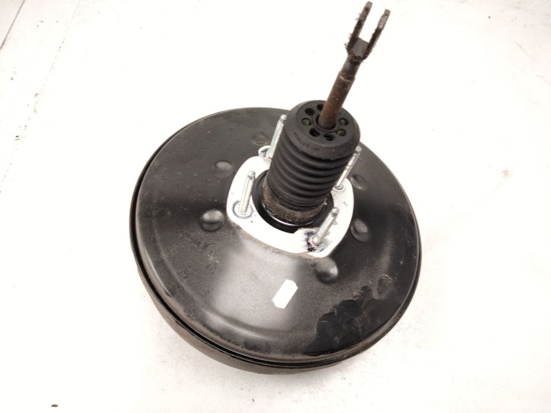 Recambio de servofreno para opel vivaro b autobús (x82) 1.6 cdti (06) referencia OEM IAM 472106774R  