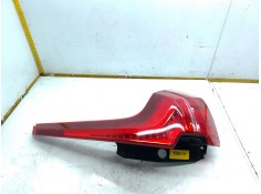 Recambio de piloto trasero derecho para volvo xc60 ii (246) b4 mild-hybrid referencia OEM IAM P01292902  