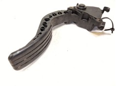 Recambio de pedal acelerador para opel vivaro b autobús (x82) 1.6 cdti (06) referencia OEM IAM 180020024R  