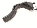 PEDAL ACELERADOR 180020024R 