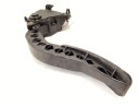 PEDAL ACELERADOR 180020024R 