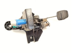 Recambio de pedal embrague para opel vivaro b autobús (x82) 1.6 cdti (06) referencia OEM IAM 93459472  