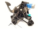 PEDAL EMBRAGUE 93459472 