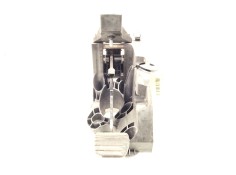 Recambio de pedal freno para opel vivaro b autobús (x82) 1.6 cdti (06) referencia OEM IAM 465010176R  