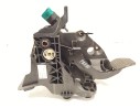 PEDAL FRENO 465010176R 