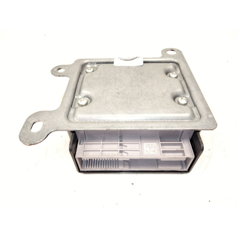 Recambio de centralita airbag para opel vivaro b autobús (x82) 1.6 cdti (06) referencia OEM IAM 985104418R A2C80862903 93457847