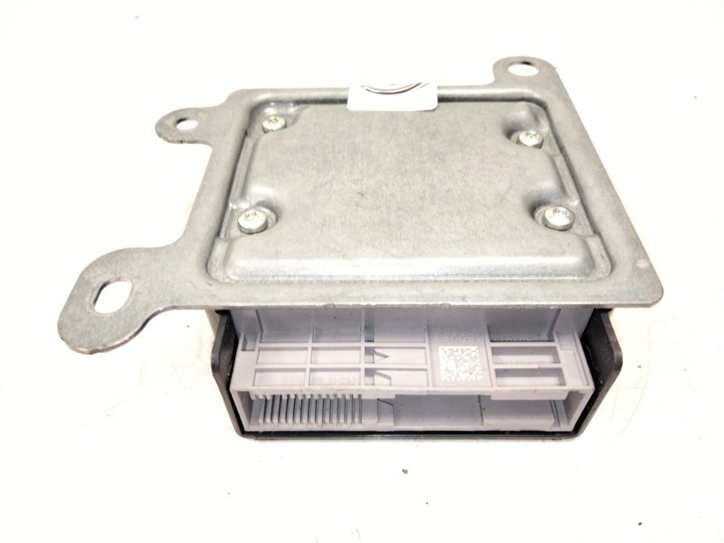Recambio de centralita airbag para opel vivaro b autobús (x82) 1.6 cdti (06) referencia OEM IAM 985104418R A2C80862903 93457847