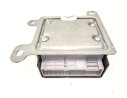CENTRALITA AIRBAG 985104418R A2C80862903 93457847