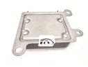 CENTRALITA AIRBAG 985104418R A2C80862903 93457847