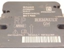 CENTRALITA AIRBAG 985104418R A2C80862903 93457847