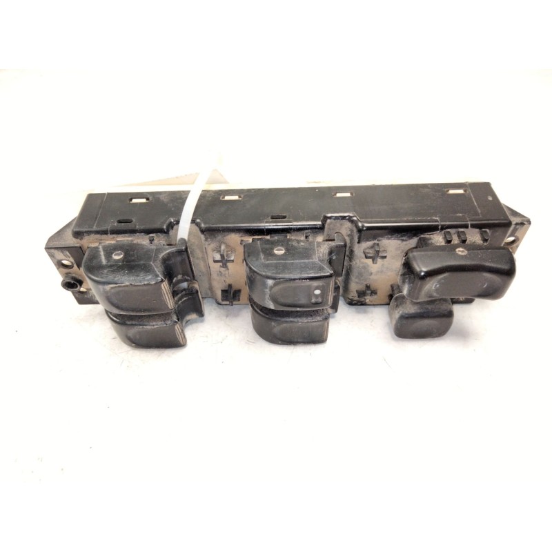 Recambio de mando elevalunas delantero izquierdo para opel frontera b (u99) 2.2 dti (6b_zc, 6b_vf, 6b_66, 6b_76) referencia OEM 