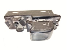 Recambio de mando elevalunas trasero derecho para opel frontera b (u99) 2.2 dti (6b_zc, 6b_vf, 6b_66, 6b_76) referencia OEM IAM 