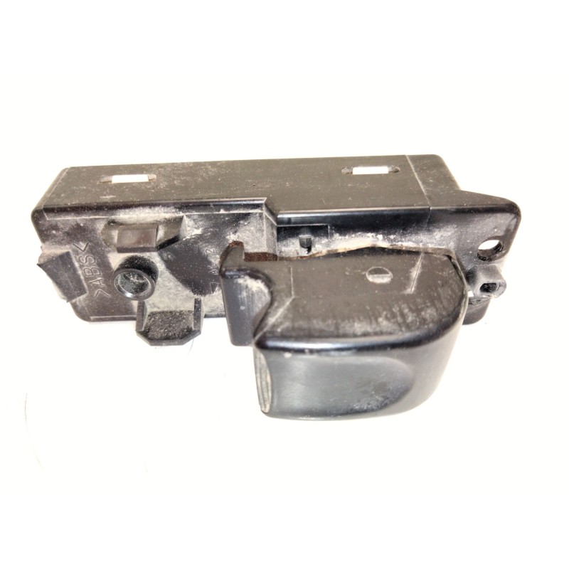 Recambio de mando elevalunas trasero derecho para opel frontera b (u99) 2.2 dti (6b_zc, 6b_vf, 6b_66, 6b_76) referencia OEM IAM 