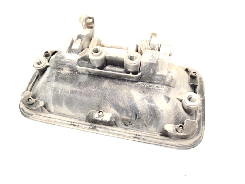 Recambio de maneta exterior porton para opel frontera b (u99) 2.2 dti (6b_zc, 6b_vf, 6b_66, 6b_76) referencia OEM IAM   