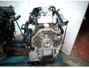 MOTOR COMPLETO Y22DTH 