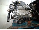 MOTOR COMPLETO Y22DTH 