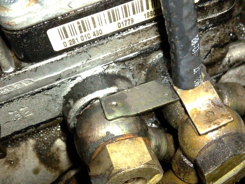 Recambio de motor completo para opel frontera b (u99) 2.2 dti (6b_zc, 6b_vf, 6b_66, 6b_76) referencia OEM IAM   