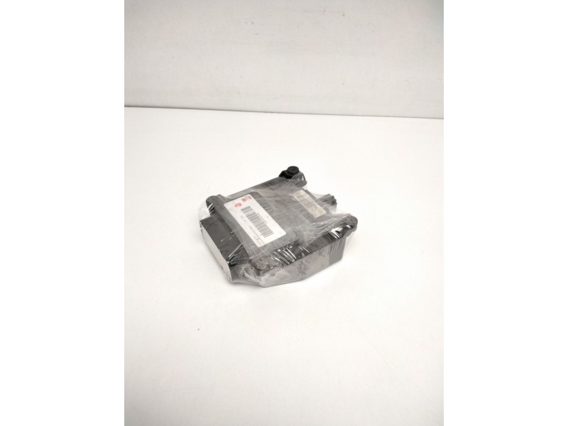 Recambio de centralita para volkswagen polo (9n1) referencia OEM IAM 6Q0906625A 400434B 