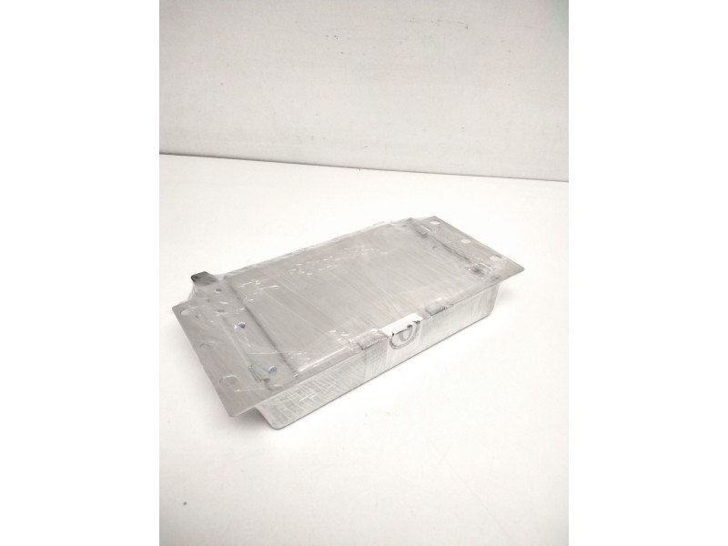 Recambio de centralita cambio automatico para nissan x-trail (t30) referencia OEM IAM 620000M0871 478508H715 2870049