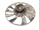 VENTILADOR VISCOSO MOTOR 06B121347 
