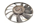 VENTILADOR VISCOSO MOTOR 06B121347 