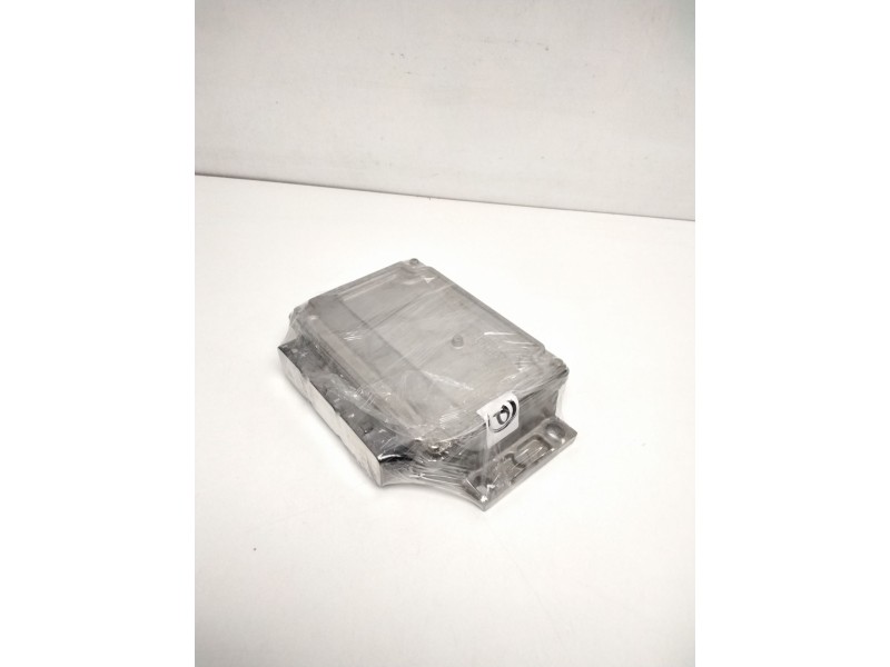 Recambio de centralita motor uce para citroën c3 1.4 16v sensodrive sx plus referencia OEM IAM IAW6LPC102 16804054 9662162780