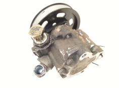 Recambio de bomba direccion para volkswagen passat b5.5 (3b3) 1.9 tdi referencia OEM IAM    2