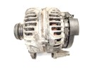 ALTERNADOR 028903031 